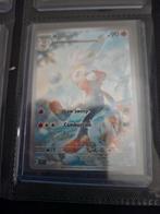 Pokemon Raboot 147/142 Stellar Crown, Hobby en Vrije tijd, Verzamelkaartspellen | Pokémon, Ophalen of Verzenden, Zo goed als nieuw