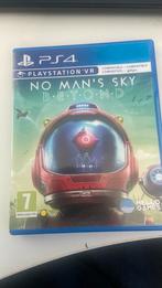 No Man’s Sky Beyond, Avontuur en Actie, Verzenden, 1 speler, Zo goed als nieuw