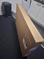 Nieuw Smart TV Samsung Crystal UHD 55" U8000F ongeopend, Computers en Software, Monitoren, Ophalen, IPS, Nieuw, Ultra HD (4K)