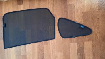 Shades voor BMW 218i beschikbaar voor biedingen