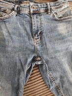 Purewhite jeans!, Blauw, W32 (confectie 46) of kleiner, Ophalen of Verzenden, Pure White