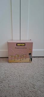 Prosecco Pong - Nieuw!, Hobby en Vrije tijd, Feestartikelen, Ophalen of Verzenden, Nieuw, Feestartikel, Verjaardag