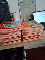 Suske & Wiske collectie, 184 stuks, variërende staat, Boeken, Meerdere stripboeken, Ophalen, Gelezen