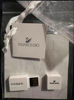 Swarovski 8gb usb stick nieuw / new, Ophalen of Verzenden, Nieuw, 8 GB