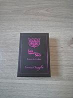 Lorenzo Pazzaglia Sex Sea - Extrait de Parfum, Ophalen, Nieuw