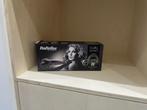 Babyliss krultang crul secret, Ophalen of Verzenden, Nieuw, Krultang of Stijltang