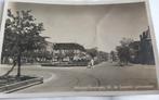 Mooie kaart uit Groningen, Ophalen of Verzenden, 1920 tot 1940, Gelopen, Groningen