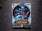 Warcraft boek, Ophalen of Verzenden, Zo goed als nieuw, Overige soorten, Boek of Catalogus