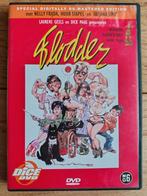 Flodder DVD - Special Digitally Re-Mastered Edition, Verzenden, Zo goed als nieuw, Komedie, Vanaf 6 jaar