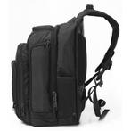 UDG U9101BLOR Ultimate Digi Backpack zwart oranje, ., Nieuw, ., .