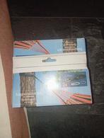 Hangmat met ophangset - Nieuw!, Tuin en Terras, Hangmatten, Opvouwbaar, Nieuw, Ophalen of Verzenden, Eenpersoons