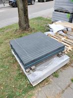 Opsluitband 15x5x100 17stuks, Tuin en Terras, Ophalen, Zo goed als nieuw