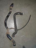 Vw g60 waterslangen, Ophalen of Verzenden, Gebruikt, Volkswagen