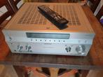 Sony Reciever DEFECT voor reparatie., Audio, Tv en Foto, Versterkers en Receivers, Ophalen, Sony