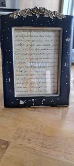 Riverdale Fotolijst, 13 x 18 cm, Ophalen of Verzenden, Zo goed als nieuw