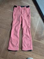 Protest skibroek maat 164, Ophalen, Zo goed als nieuw, Jongen of Meisje, Broek