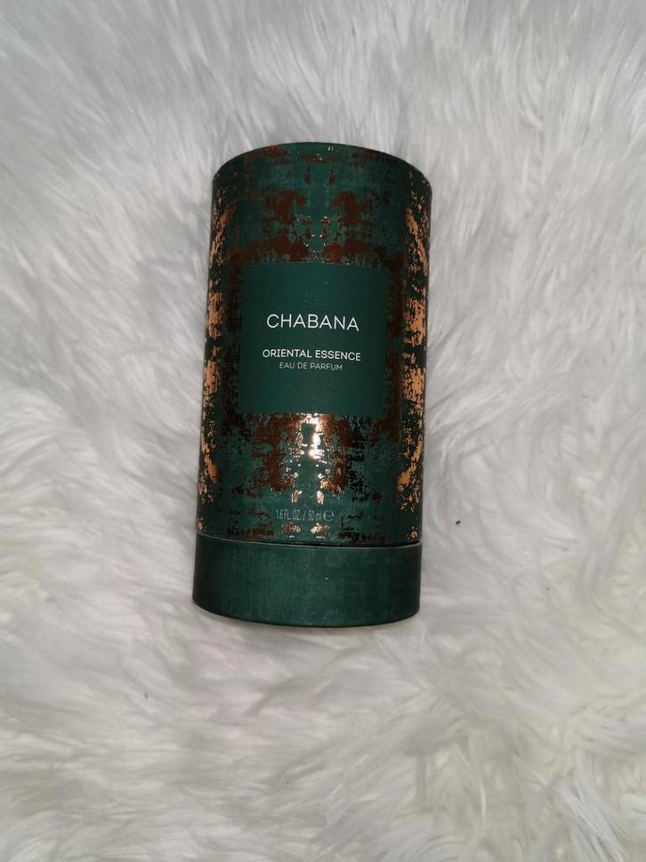 Rituals of Chado Chabana Parfum Vrouw Nieuw 50 ml geur EDP, Sieraden, Tassen en Uiterlijk, Uiterlijk | Parfum, Nieuw, Ophalen of Verzenden
