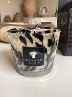 Baobap collection Pearls Black -Max 10, Huis en Inrichting, Ophalen, Nieuw, Overige materialen, Minder dan 25 cm