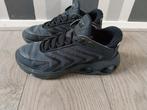 Nike Air Max TW maat 40, Nike, Ophalen of Verzenden, Gedragen, Sportschoenen