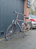 Batavus fiets voor onderdelen, Ophalen, Gebruikt, Versnellingen, Batavus