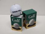 Golf geschenkboekje voor golfers mooi miniatuur boekje, Sport en Fitness, Golf, Verzenden, Nieuw, Overige typen, Overige merken