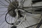 Refurbished Rih Z-850 53cm - Herenfiets, Fietsen en Brommers, Overige merken, 28 inch, Vering, RIH COVE