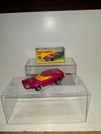 Matchbox nr 39 clipper, Ophalen of Verzenden, Matchbox