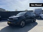 Opel Mokka 1.2 Turbo Edition | DEMO |, Voorwielaandrijving, 12 maanden, Gebruikt, Euro 6