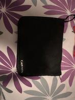 Carmen krultang, Ophalen of Verzenden, Zo goed als nieuw, Krultang of Stijltang