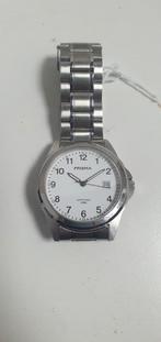 Prisma heren polshorloge, Antiek en Kunst, Ophalen of Verzenden