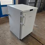 Liebherr Vrieskast - Zo goed als nieuw!, Liebherr, Minder dan 60 cm, Ophalen of Verzenden, Zo goed als nieuw