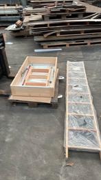 Trap, Doe-het-zelf en Verbouw, Ophalen, Zo goed als nieuw, Minder dan 2 meter