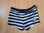 Esprit zwembroek (maat 128/134)Brievenbuspakje, Kinderen en Baby's, Kinderkleding | Maat 128, Ophalen of Verzenden, Gebruikt, Jongen of Meisje