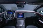 Mercedes-AMG EQE Limousine AMG 43 4MATIC 90 kWh Premium PLUS, Automaat, Gebruikt, 750 kg, 504 km
