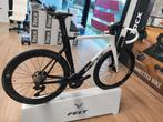 Felt AR advanced 105 Di2 58cm carbon racefiets nieuw, Fietsen en Brommers, Fietsen | Racefietsen, 28 inch, Carbon, Nieuw, 57 tot 61 cm