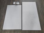 Infrarood panelen, Ophalen, 30 tot 80 cm, Overige typen, 60 tot 150 cm