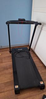 Loopband virtufit foldable TR-50i, Ophalen, Gebruikt, Loopband