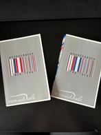 van Dale woordenboek(en) Nederlands-Frans/Frans-Nederlands, Frans, Ophalen of Verzenden, Van Dale, Van dale