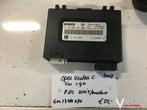 Opel Vectra C Stationwagen 2007 1.9 dcti  Pdc Module, Ophalen of Verzenden, Gebruikt