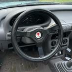 Momo TYP C35, Ophalen of Verzenden