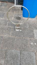 Basketbal, Sport en Fitness, Basketbal, Ophalen, Zo goed als nieuw, Bal