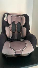 Autostoel Prenatal 0-18 kg, 0 t/m 18 kg, Ophalen, Overige merken, Gebruikt