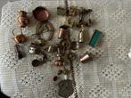 Poppenhuis accessoires, Verzamelen, Ophalen of Verzenden, Gebruikt