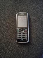 Nokia 6233, Telecommunicatie, Mobiele telefoons | Nokia, Gebruikt, Ophalen