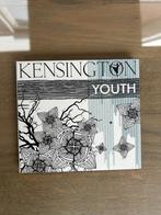 CD Kensington, Cd's en Dvd's, Ophalen of Verzenden, Nieuw in verpakking, Poprock