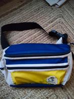 Heuptas bellerose, Ophalen of Verzenden