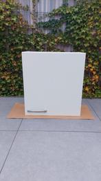Afzuigkapkast wasemkapkast kast voor afzuigkap wasemkap, Huis en Inrichting, Keuken | Keukenelementen, Ophalen, 25 tot 50 cm, 50 tot 100 cm
