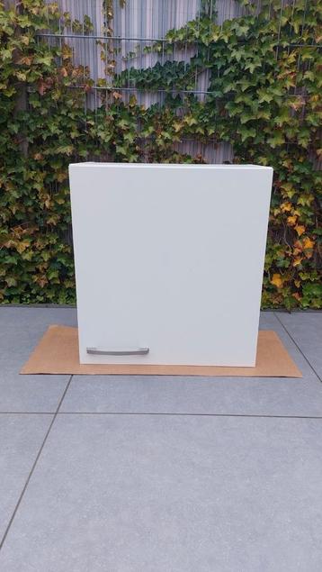 Afzuigkapkast wasemkapkast kast voor afzuigkap wasemkap beschikbaar voor biedingen