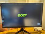 Acer NITRO VG0, Computers en Software, Monitoren, Ophalen, HD, Zo goed als nieuw, 60 Hz of minder