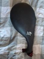 Wacoku Trapkussen / Stootkussen, Sport en Fitness, Taekwondo, Vechtsportbescherming, Zo goed als nieuw, Maat M